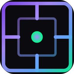 PTR-Tracker